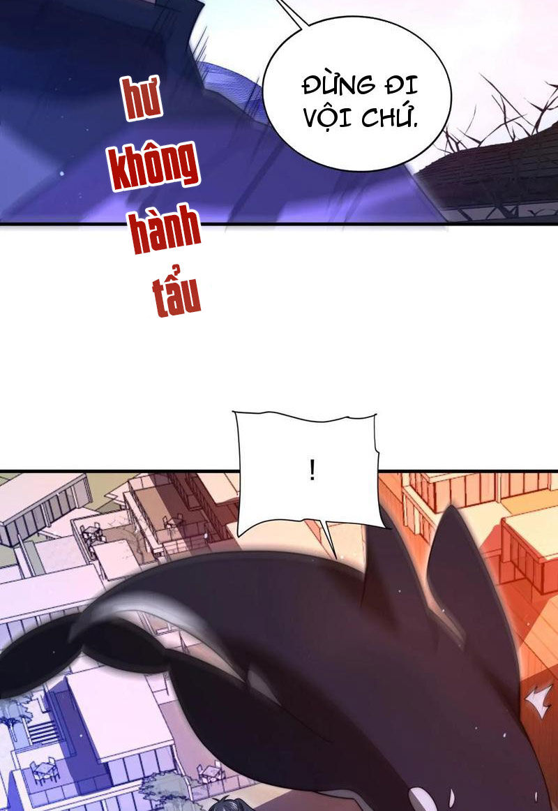 Tích Trữ 10 Vạn Vật Tư Trước Ngày Tận Thế Chap 166 - Next Chap 167