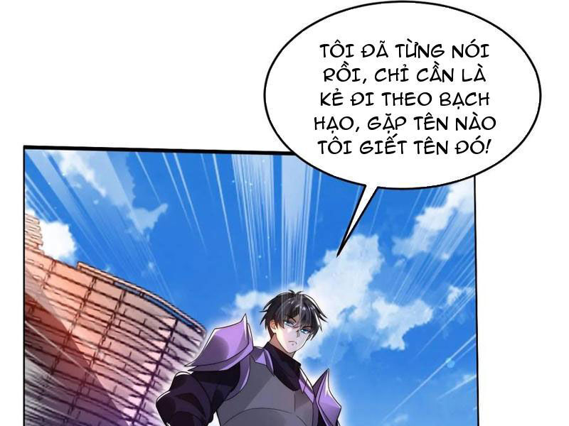 Tích Trữ 10 Vạn Vật Tư Trước Ngày Tận Thế Chap 167 - Next Chap 168