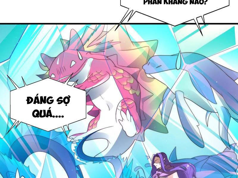 Tích Trữ 10 Vạn Vật Tư Trước Ngày Tận Thế Chap 167 - Next Chap 168