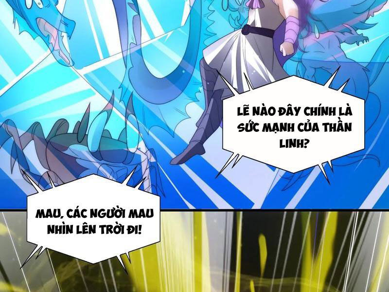 Tích Trữ 10 Vạn Vật Tư Trước Ngày Tận Thế Chap 167 - Next Chap 168