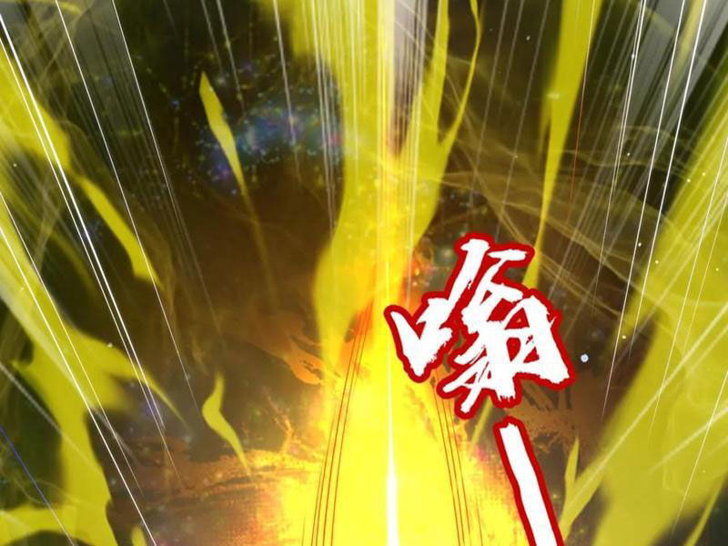 Tích Trữ 10 Vạn Vật Tư Trước Ngày Tận Thế Chap 167 - Next Chap 168
