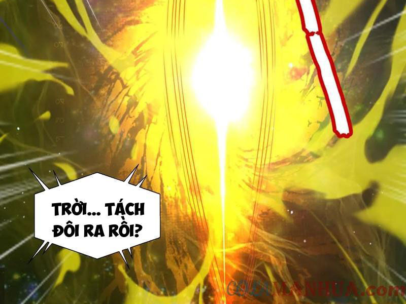 Tích Trữ 10 Vạn Vật Tư Trước Ngày Tận Thế Chap 167 - Next Chap 168