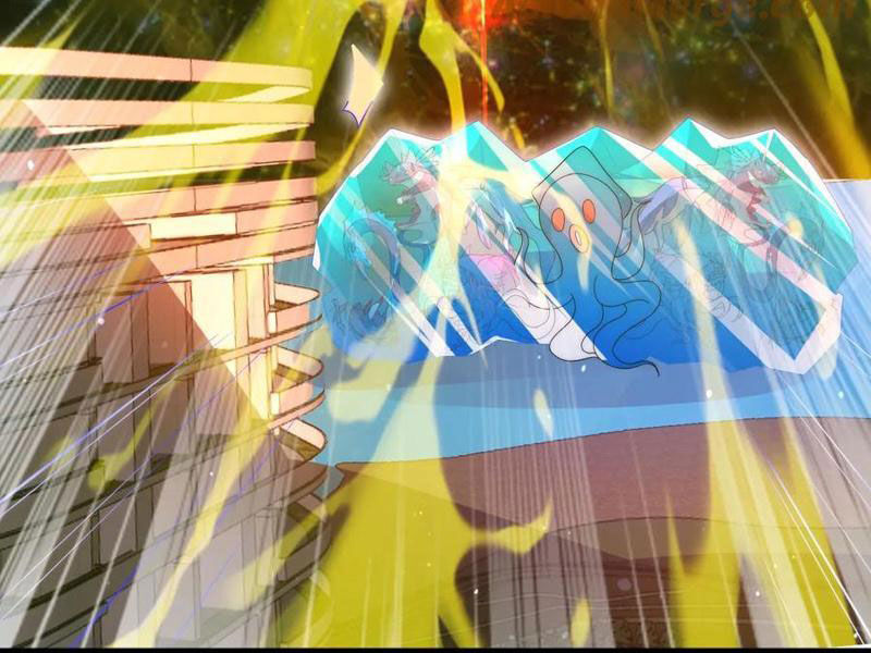 Tích Trữ 10 Vạn Vật Tư Trước Ngày Tận Thế Chap 167 - Next Chap 168