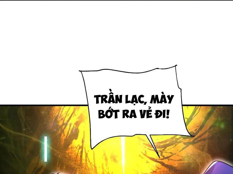 Tích Trữ 10 Vạn Vật Tư Trước Ngày Tận Thế Chap 167 - Next Chap 168