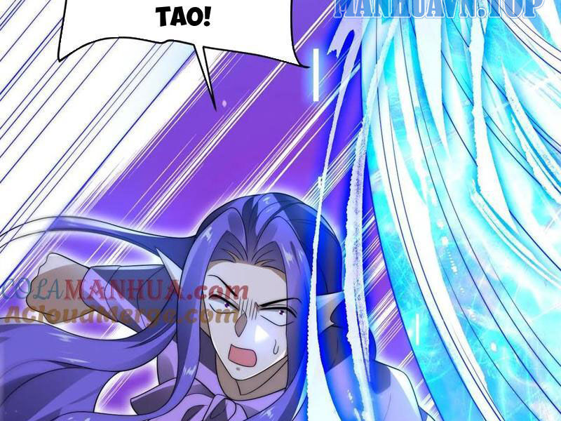 Tích Trữ 10 Vạn Vật Tư Trước Ngày Tận Thế Chap 167 - Next Chap 168