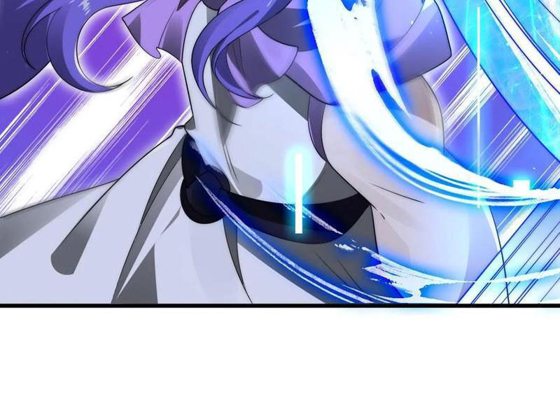 Tích Trữ 10 Vạn Vật Tư Trước Ngày Tận Thế Chap 167 - Next Chap 168