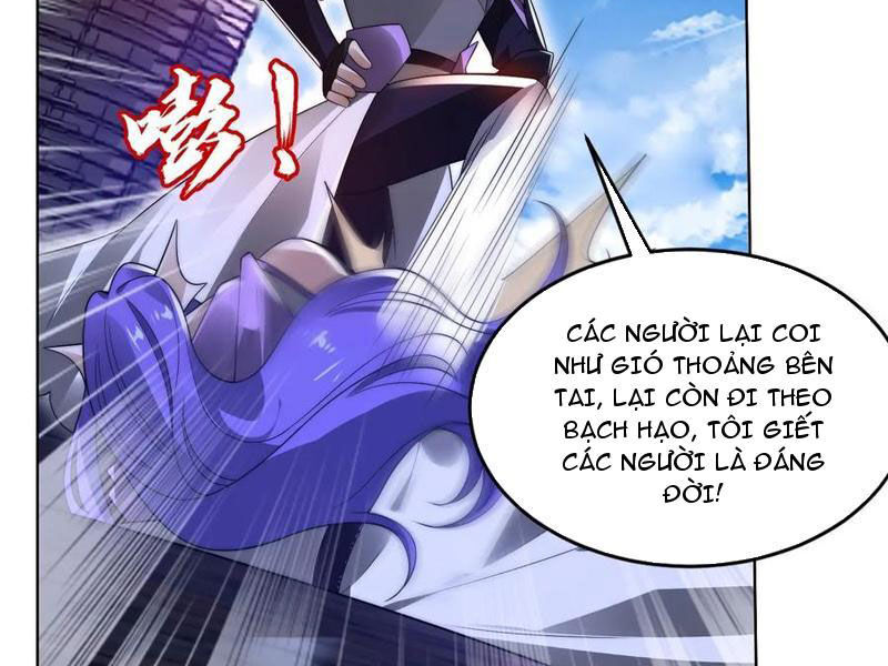 Tích Trữ 10 Vạn Vật Tư Trước Ngày Tận Thế Chap 167 - Next Chap 168