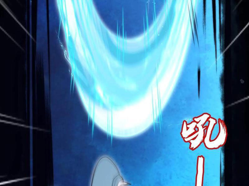 Tích Trữ 10 Vạn Vật Tư Trước Ngày Tận Thế Chap 167 - Next Chap 168