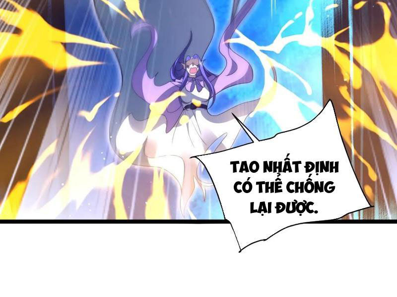 Tích Trữ 10 Vạn Vật Tư Trước Ngày Tận Thế Chap 167 - Next Chap 168