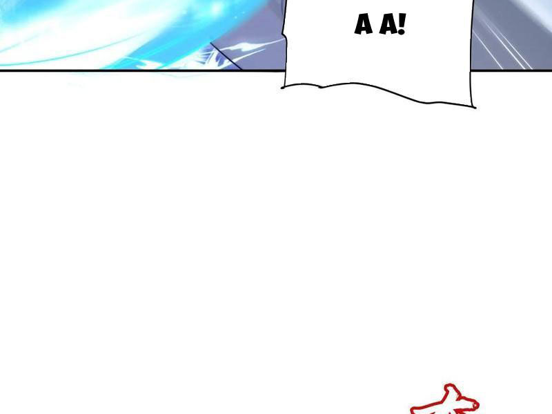 Tích Trữ 10 Vạn Vật Tư Trước Ngày Tận Thế Chap 167 - Next Chap 168
