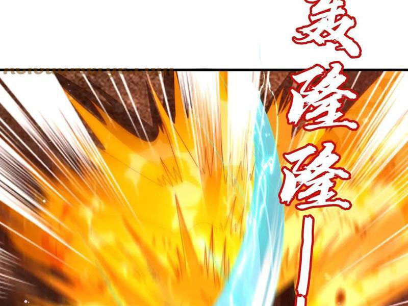 Tích Trữ 10 Vạn Vật Tư Trước Ngày Tận Thế Chap 167 - Next Chap 168
