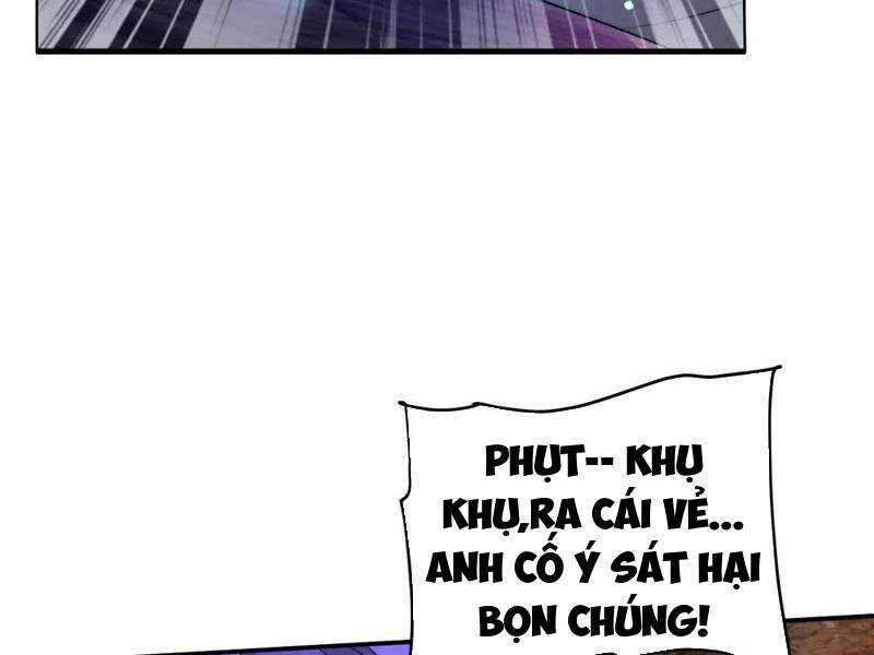 Tích Trữ 10 Vạn Vật Tư Trước Ngày Tận Thế Chap 167 - Next Chap 168