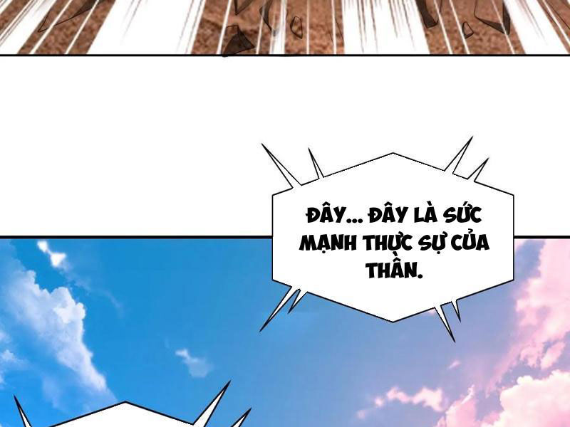 Tích Trữ 10 Vạn Vật Tư Trước Ngày Tận Thế Chap 167 - Next Chap 168