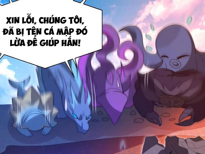 Tích Trữ 10 Vạn Vật Tư Trước Ngày Tận Thế Chap 167 - Next Chap 168