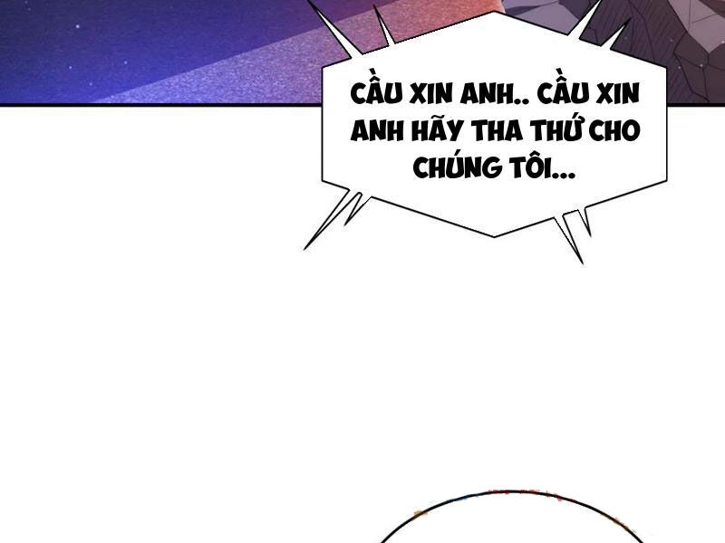 Tích Trữ 10 Vạn Vật Tư Trước Ngày Tận Thế Chap 167 - Next Chap 168