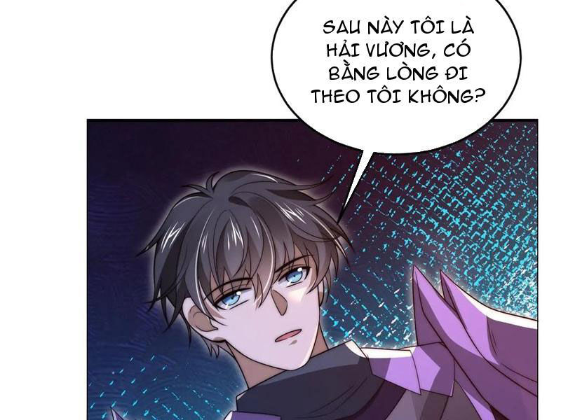 Tích Trữ 10 Vạn Vật Tư Trước Ngày Tận Thế Chap 167 - Next Chap 168