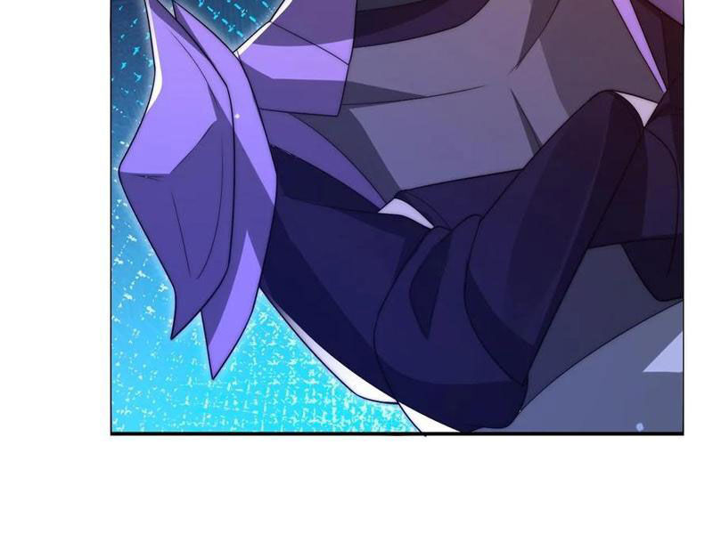 Tích Trữ 10 Vạn Vật Tư Trước Ngày Tận Thế Chap 167 - Next Chap 168