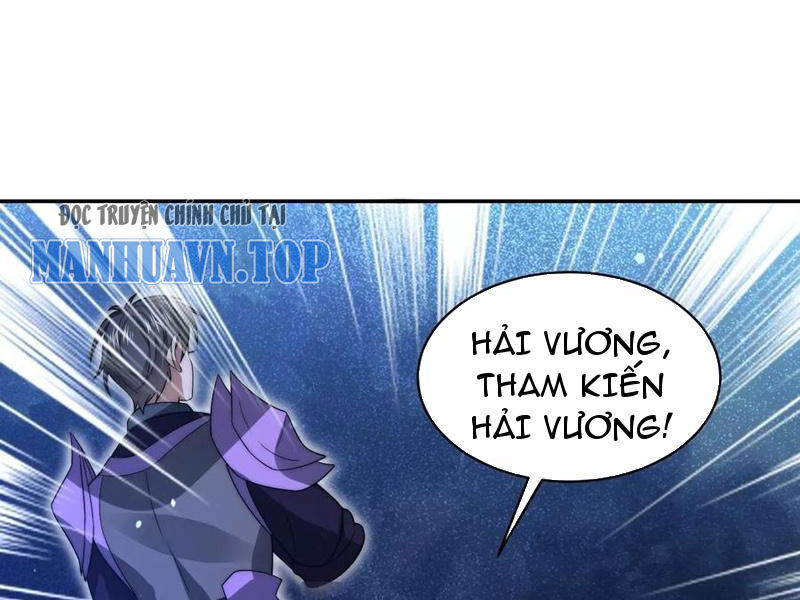 Tích Trữ 10 Vạn Vật Tư Trước Ngày Tận Thế Chap 167 - Next Chap 168