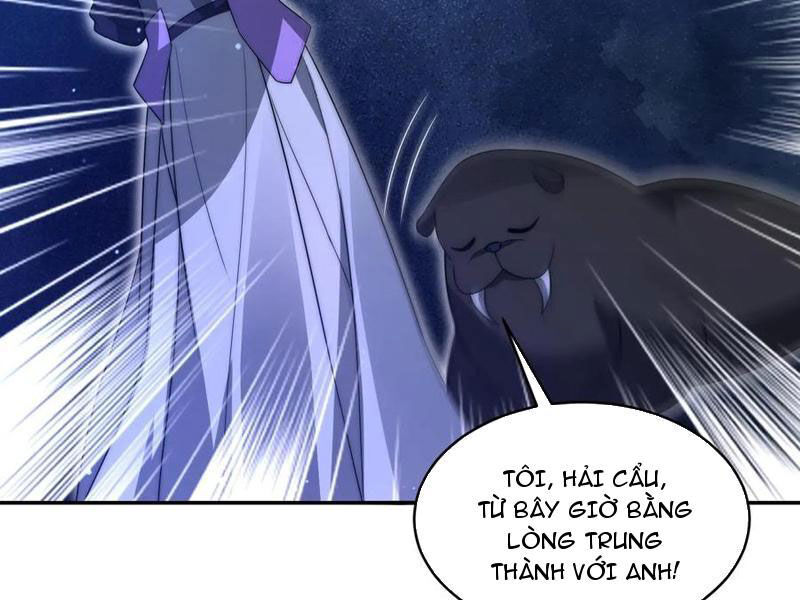 Tích Trữ 10 Vạn Vật Tư Trước Ngày Tận Thế Chap 167 - Next Chap 168