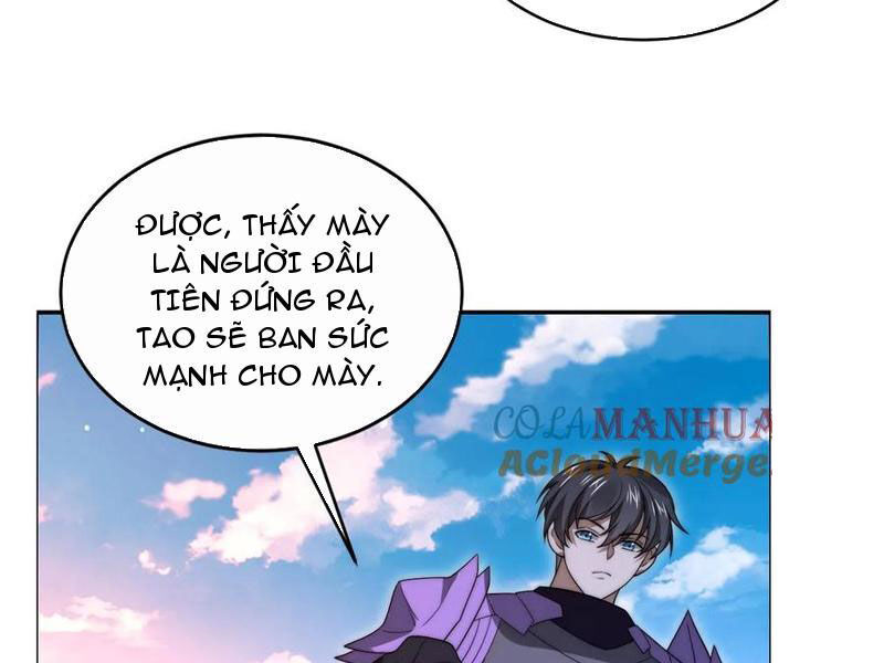 Tích Trữ 10 Vạn Vật Tư Trước Ngày Tận Thế Chap 167 - Next Chap 168