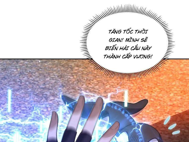 Tích Trữ 10 Vạn Vật Tư Trước Ngày Tận Thế Chap 167 - Next Chap 168