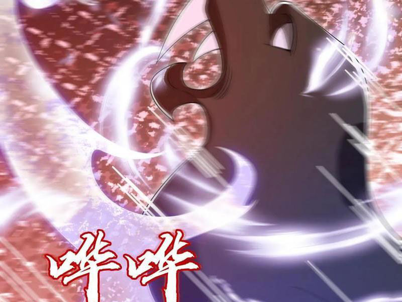 Tích Trữ 10 Vạn Vật Tư Trước Ngày Tận Thế Chap 167 - Next Chap 168