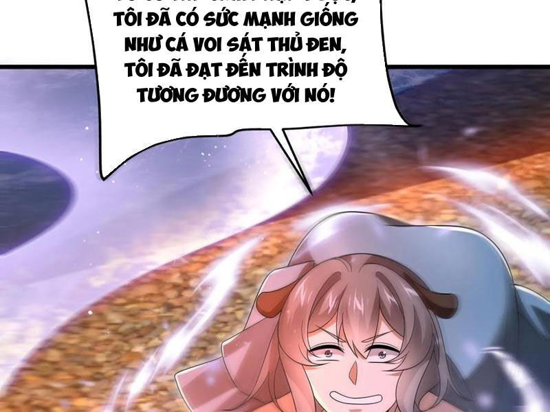 Tích Trữ 10 Vạn Vật Tư Trước Ngày Tận Thế Chap 167 - Next Chap 168