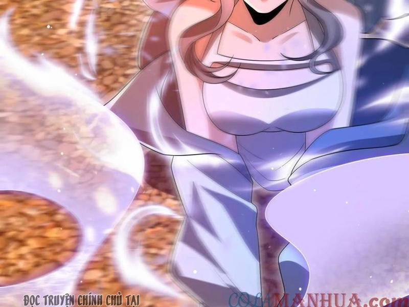 Tích Trữ 10 Vạn Vật Tư Trước Ngày Tận Thế Chap 167 - Next Chap 168