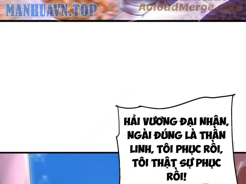Tích Trữ 10 Vạn Vật Tư Trước Ngày Tận Thế Chap 167 - Next Chap 168