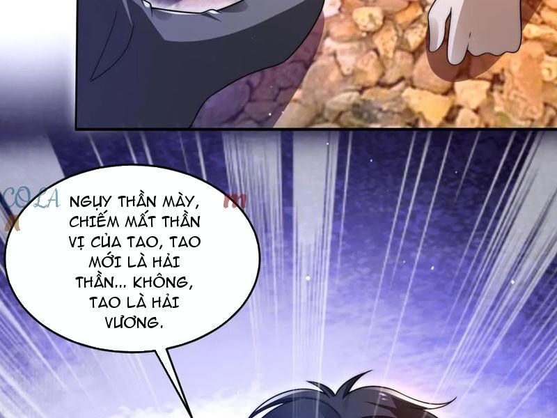 Tích Trữ 10 Vạn Vật Tư Trước Ngày Tận Thế Chap 167 - Next Chap 168