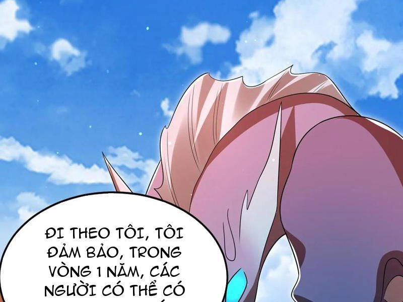 Tích Trữ 10 Vạn Vật Tư Trước Ngày Tận Thế Chap 167 - Next Chap 168