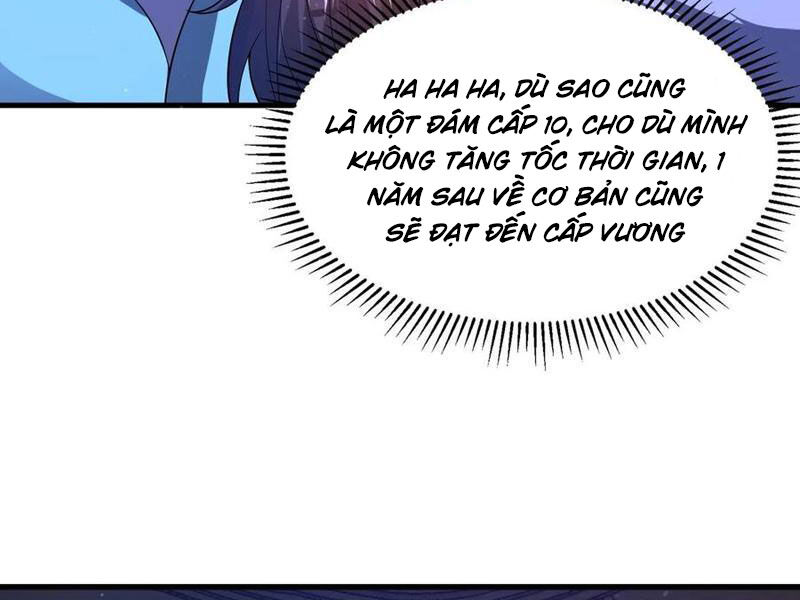 Tích Trữ 10 Vạn Vật Tư Trước Ngày Tận Thế Chap 167 - Next Chap 168