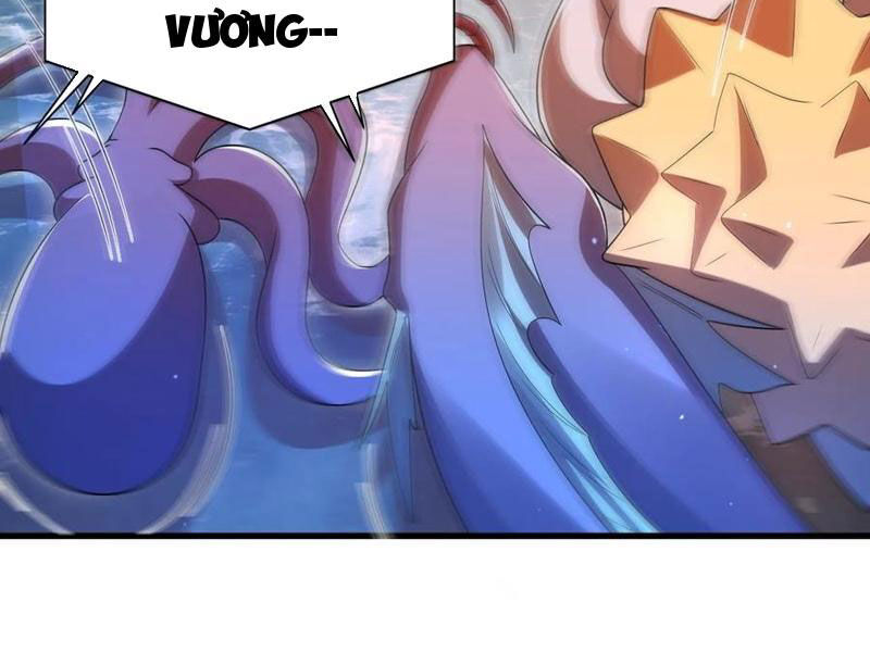 Tích Trữ 10 Vạn Vật Tư Trước Ngày Tận Thế Chap 167 - Next Chap 168