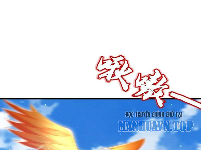 Tích Trữ 10 Vạn Vật Tư Trước Ngày Tận Thế Chap 167 - Next Chap 168