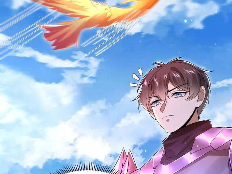 Tích Trữ 10 Vạn Vật Tư Trước Ngày Tận Thế Chap 167 - Next Chap 168