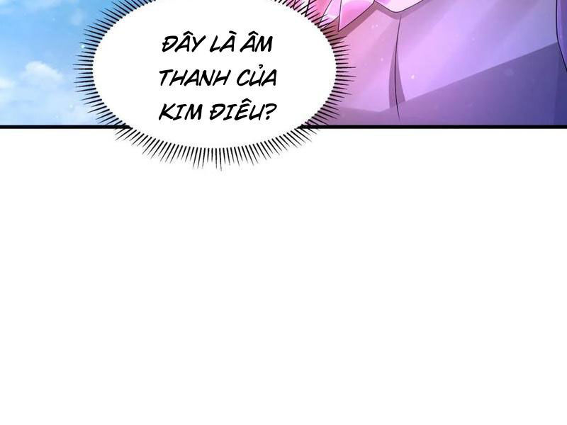 Tích Trữ 10 Vạn Vật Tư Trước Ngày Tận Thế Chap 167 - Next Chap 168
