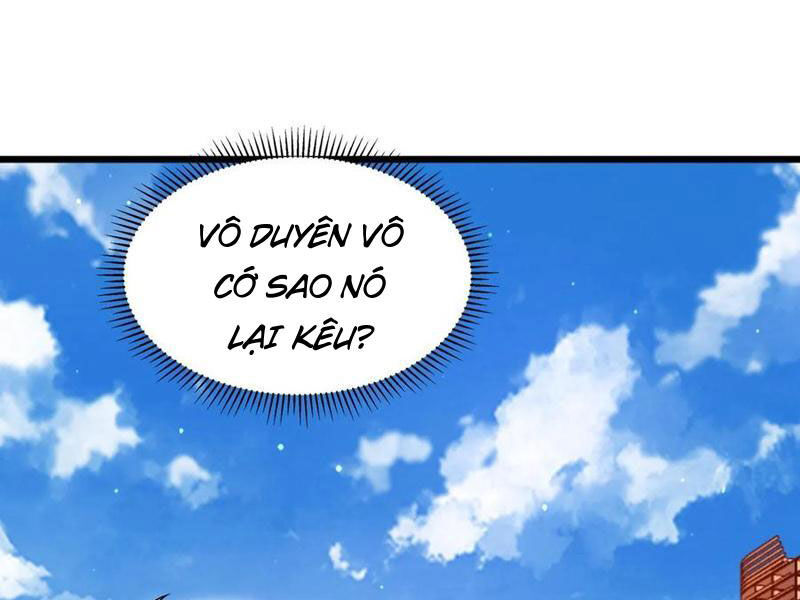 Tích Trữ 10 Vạn Vật Tư Trước Ngày Tận Thế Chap 167 - Next Chap 168