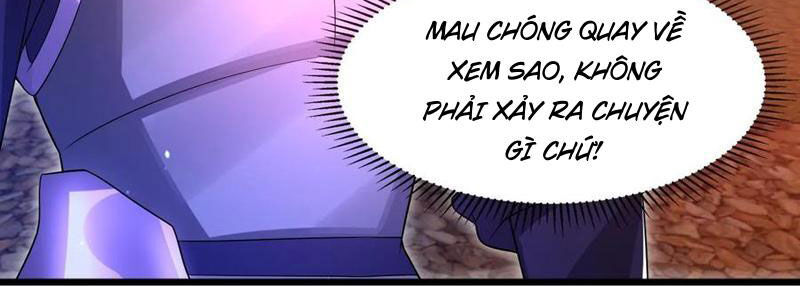 Tích Trữ 10 Vạn Vật Tư Trước Ngày Tận Thế Chap 167 - Next Chap 168