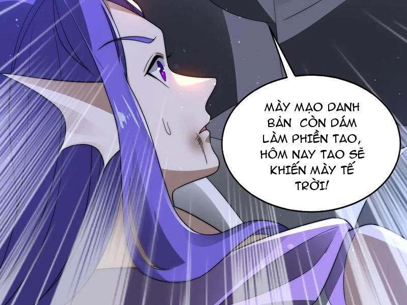 Tích Trữ 10 Vạn Vật Tư Trước Ngày Tận Thế Chap 167 - Next Chap 168