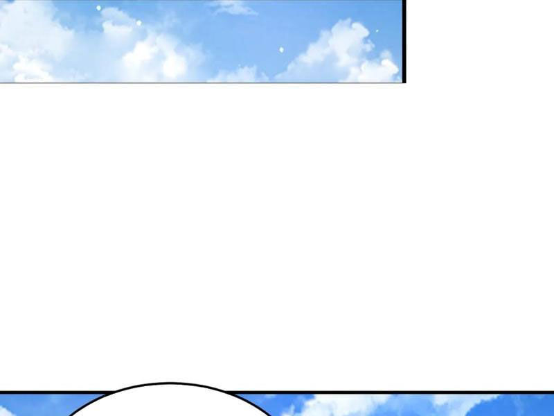 Tích Trữ 10 Vạn Vật Tư Trước Ngày Tận Thế Chap 168 - Next Chap 169