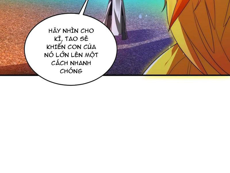 Tích Trữ 10 Vạn Vật Tư Trước Ngày Tận Thế Chap 168 - Next Chap 169