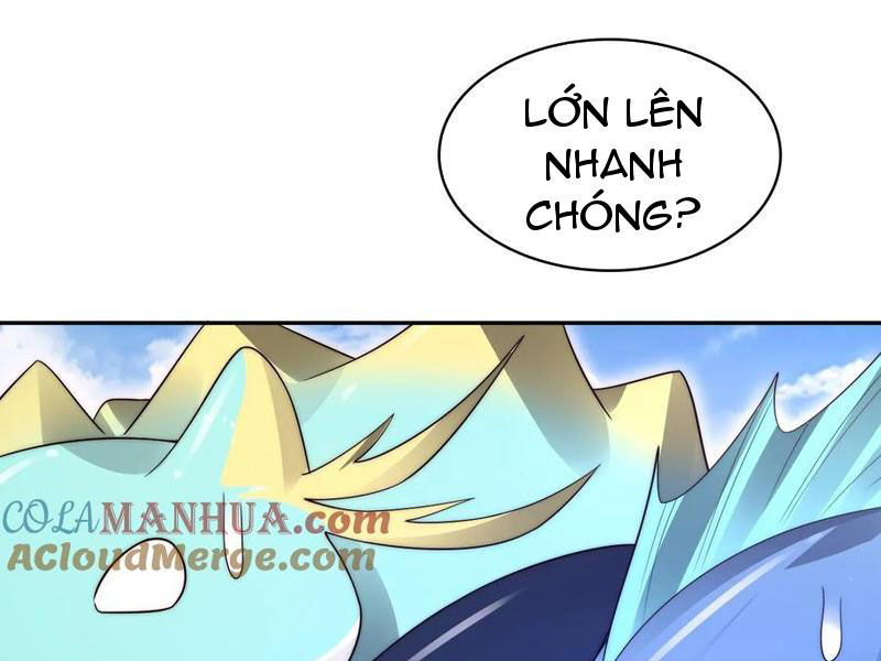Tích Trữ 10 Vạn Vật Tư Trước Ngày Tận Thế Chap 168 - Next Chap 169