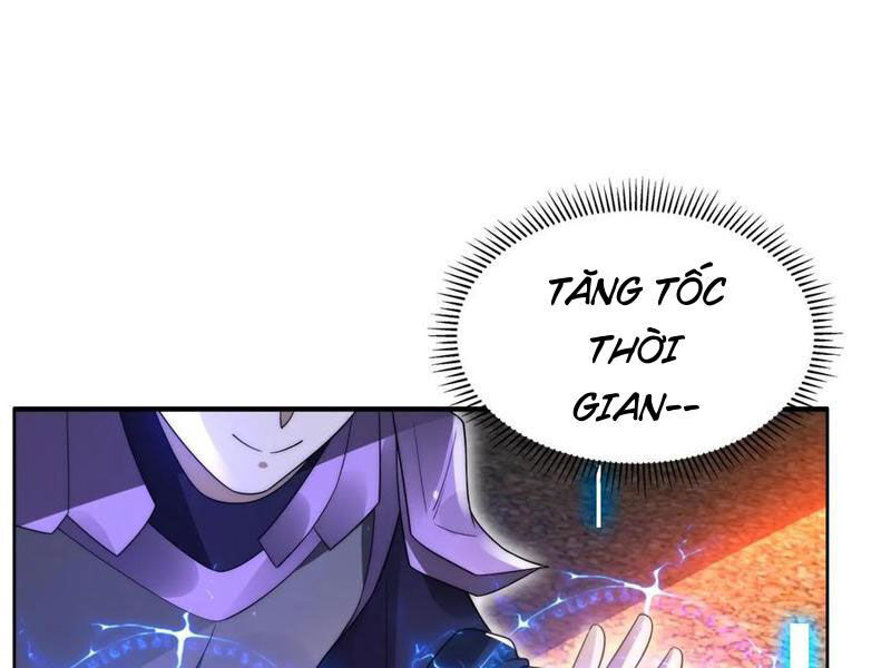 Tích Trữ 10 Vạn Vật Tư Trước Ngày Tận Thế Chap 168 - Next Chap 169