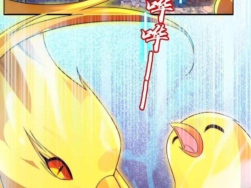 Tích Trữ 10 Vạn Vật Tư Trước Ngày Tận Thế Chap 168 - Next Chap 169