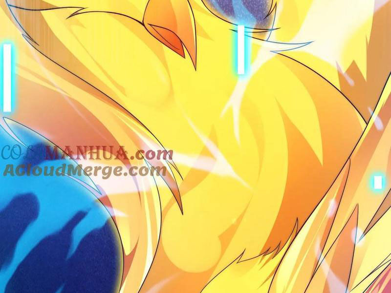 Tích Trữ 10 Vạn Vật Tư Trước Ngày Tận Thế Chap 168 - Next Chap 169