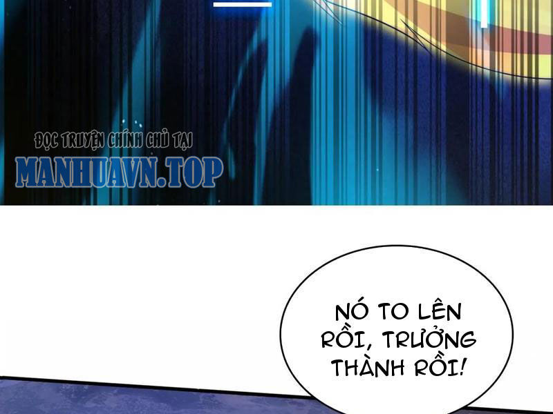 Tích Trữ 10 Vạn Vật Tư Trước Ngày Tận Thế Chap 168 - Next Chap 169
