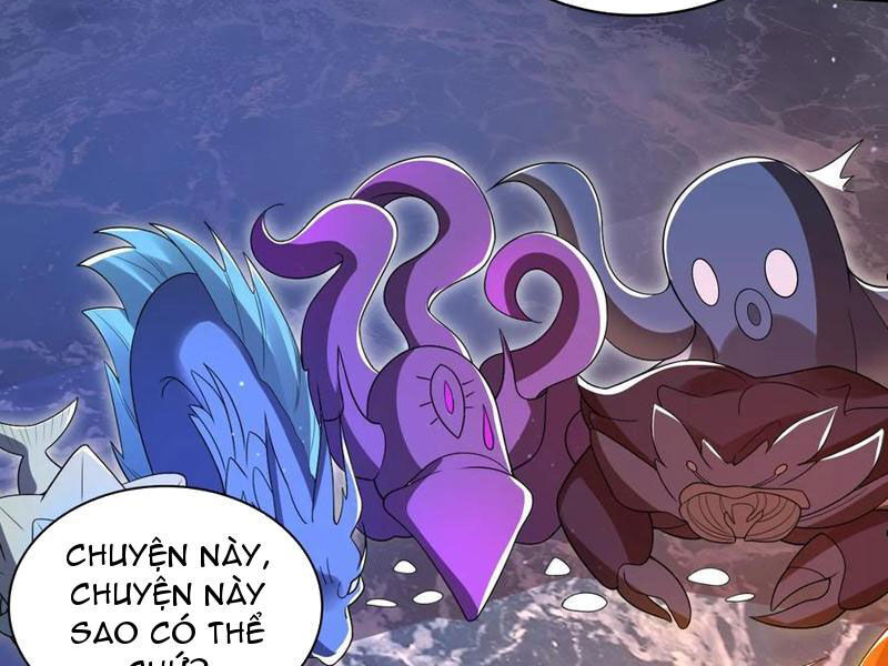 Tích Trữ 10 Vạn Vật Tư Trước Ngày Tận Thế Chap 168 - Next Chap 169