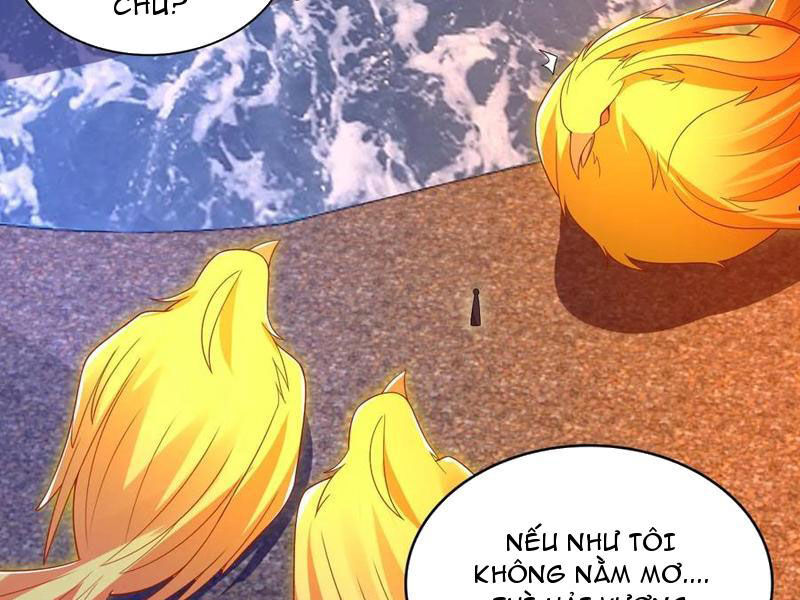 Tích Trữ 10 Vạn Vật Tư Trước Ngày Tận Thế Chap 168 - Next Chap 169