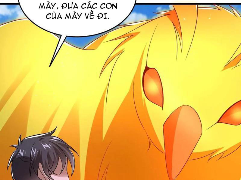 Tích Trữ 10 Vạn Vật Tư Trước Ngày Tận Thế Chap 168 - Next Chap 169