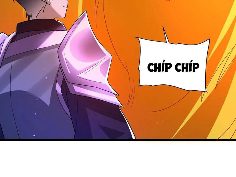 Tích Trữ 10 Vạn Vật Tư Trước Ngày Tận Thế Chap 168 - Next Chap 169